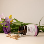 SENSITIVE SKIN•SEEDS für empfindliche Haut